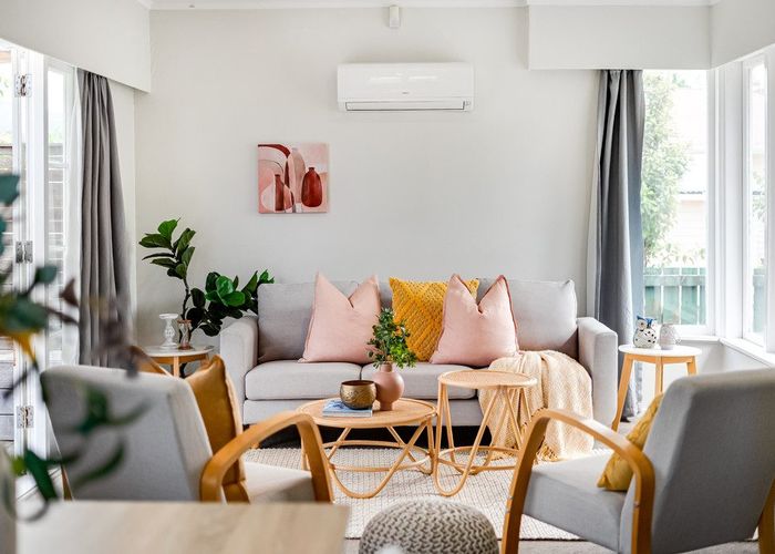  at 95 Wise Street, Wainuiomata, Lower Hutt, Wellington