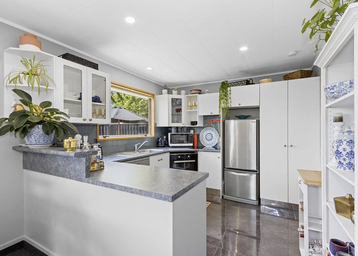 For sale 7B Wittys Road, Avonhead, Christchurch homes.co.nz