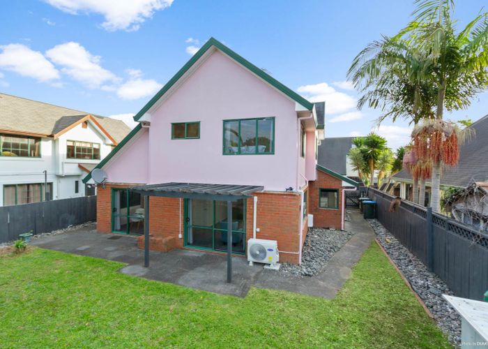  at 16B Taramea Street, Avondale, Auckland