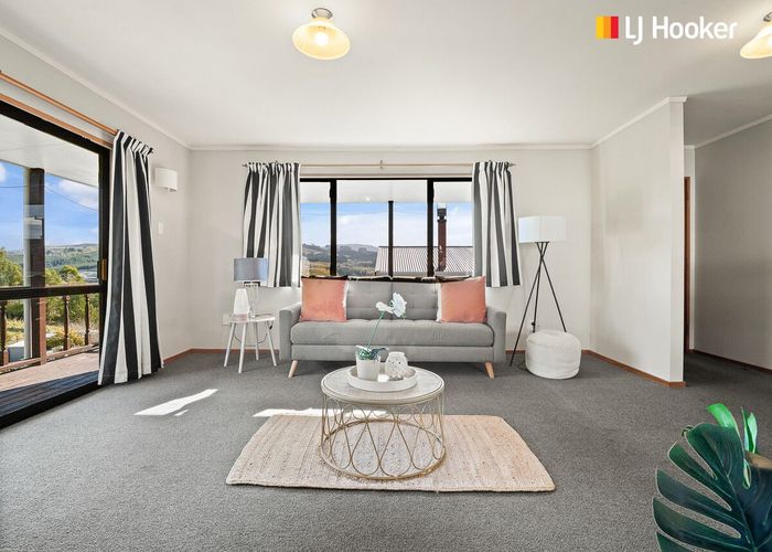  at 71 Koremata Street, Green Island, Dunedin