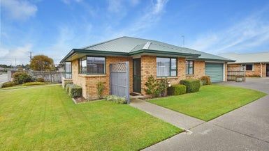  at 17 Bainfield Road, Waikiwi, Invercargill