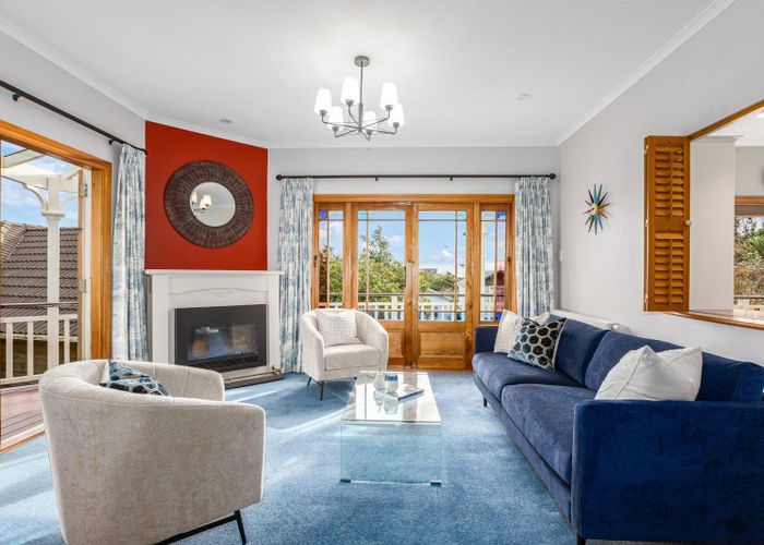  at 335 Muritai Road, Eastbourne, Lower Hutt, Wellington