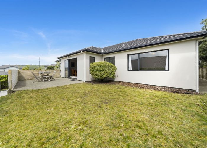  at 44 Aotea Drive, Aotea, Porirua