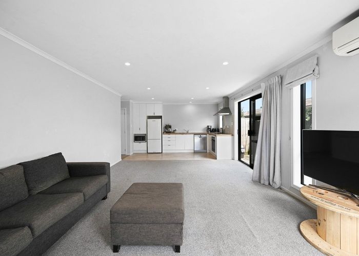  at 1/3 Charlemont Street, Whitiora, Hamilton, Waikato