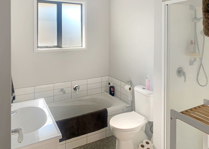  at 8a Goldrich Grove, Netherby, Ashburton, Canterbury