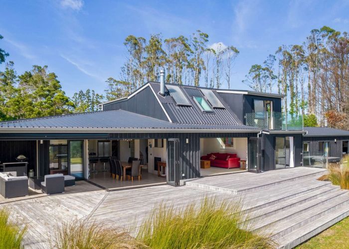  at 19 Cavalli View Road, Kerikeri