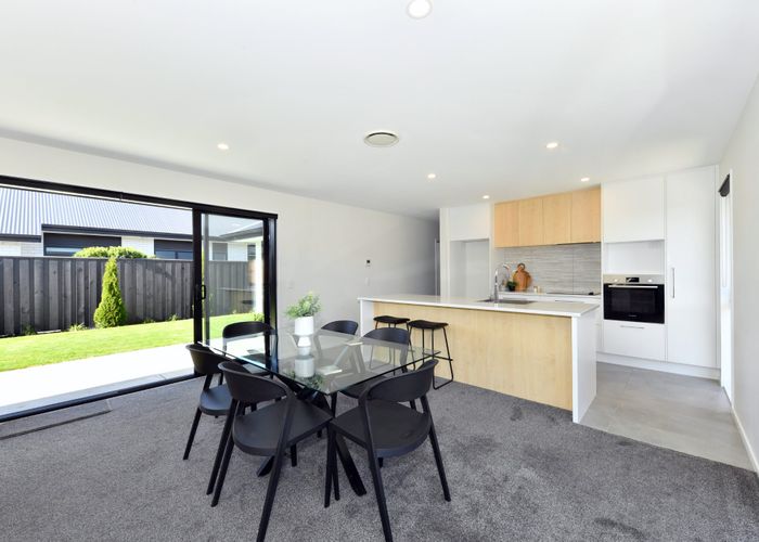  at 14 Conailus Street, Halswell, Christchurch