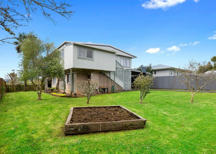  at 57B Sherwood Road, Onerahi, Whangarei, Northland