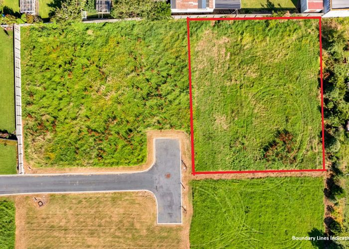  at 9 Gillies Lane, Opunake, South Taranaki, Taranaki