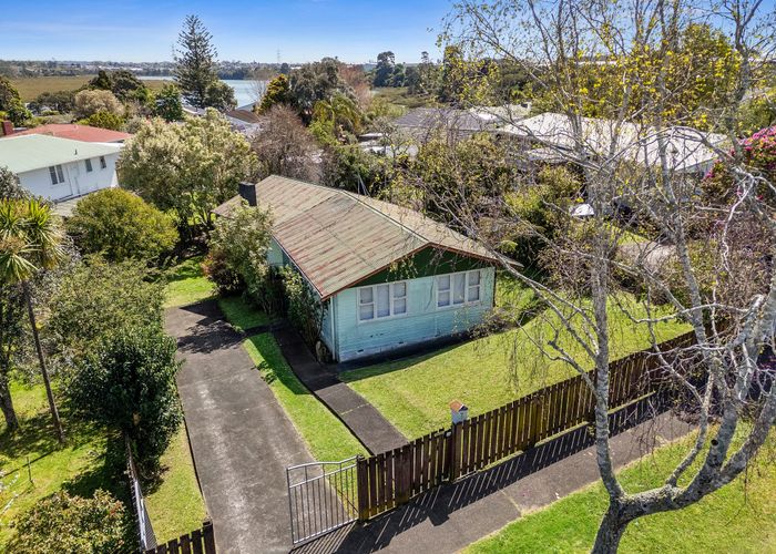  at 3 Horton Ave, Avondale, Auckland City, Auckland