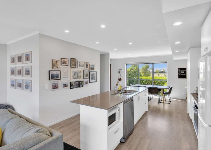  at 16 Tippet Crescent, Wigram, Christchurch