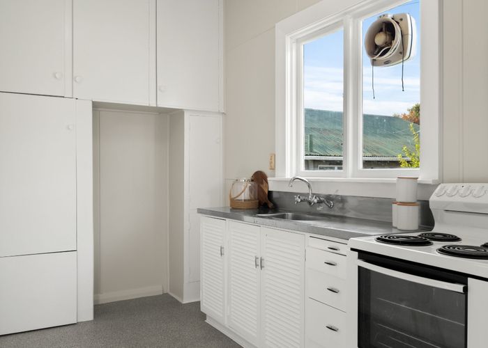  at 510 South Road, Calton Hill, Dunedin, Otago