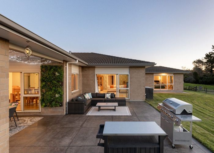  at 286F McLaren Falls Road, Omanawa, Western Bay Of Plenty, Bay Of Plenty