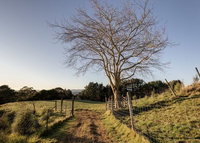  at 15D Junction Road (Lot 8), Te Puna, Western Bay Of Plenty, Bay Of Plenty