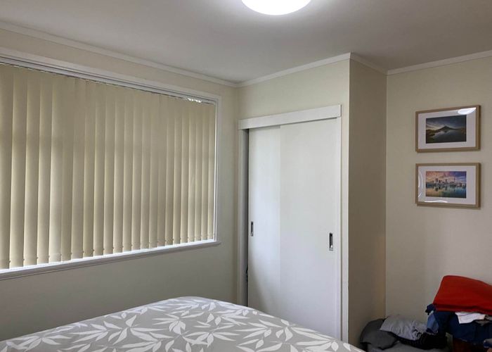  at 55 Rukutai Street, Orakei, Auckland City, Auckland