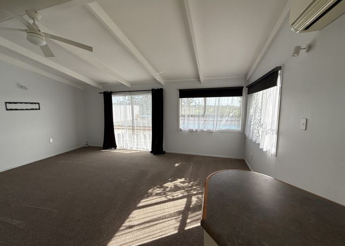  at 32 Wades Road, Whitford, Manukau City, Auckland