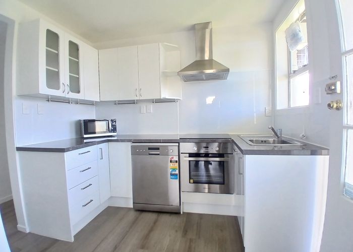  at 25A Kanpur Road, Broadmeadows, Wellington, Wellington