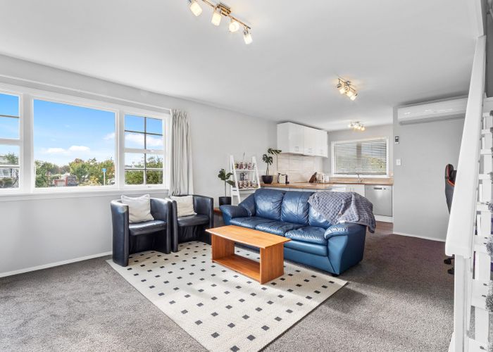  at 1/11 Division Street, Riccarton, Christchurch