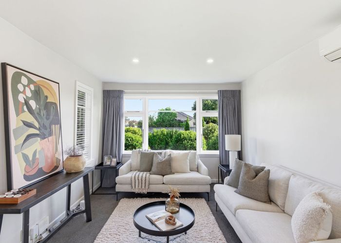  at 63 Tauiwi Crescent, Hei Hei, Christchurch City, Canterbury