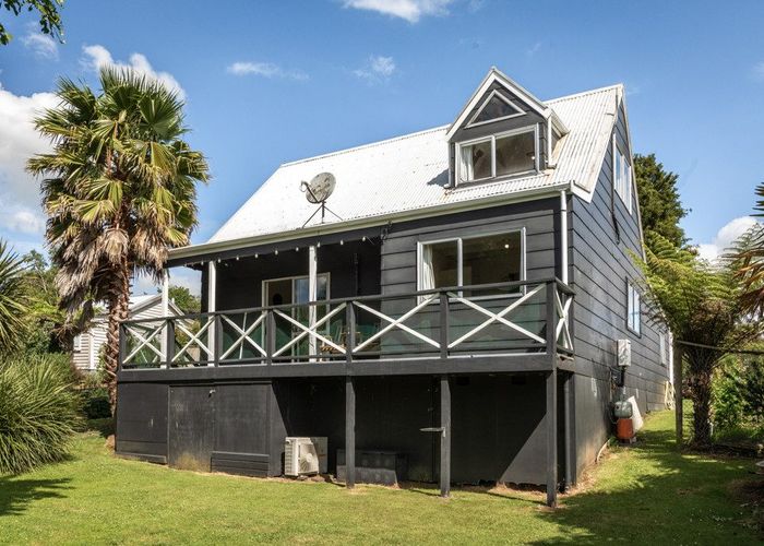  at 13 Cadman Street, Waikino, Hauraki, Waikato