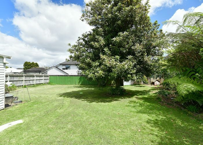  at 47 Waipani Road, Te Atatu Peninsula, Auckland