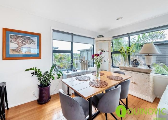  at 5/233 Hurstmere Road, Takapuna, Auckland