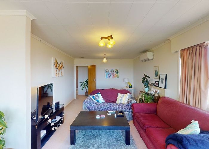  at 62 Alexandra Road, Hataitai, Wellington, Wellington