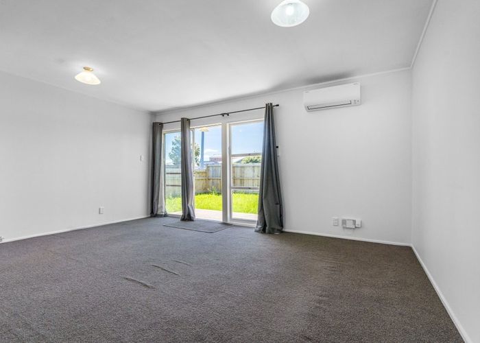  at 3/68 Rangitoto Road, Papatoetoe, Manukau City, Auckland