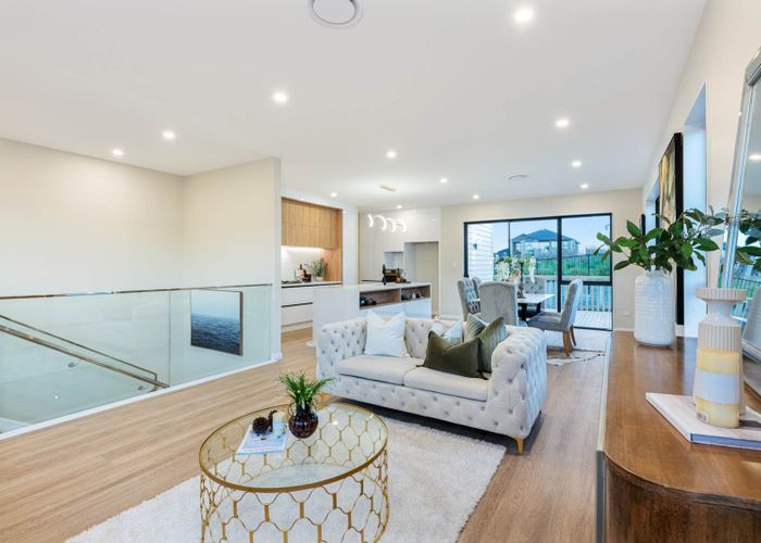  at 11 Kauri Gum Rise, Swanson, Auckland