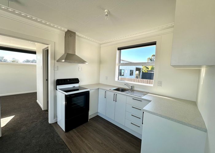  at 1 Baker Street, Stirling, South Otago, Otago