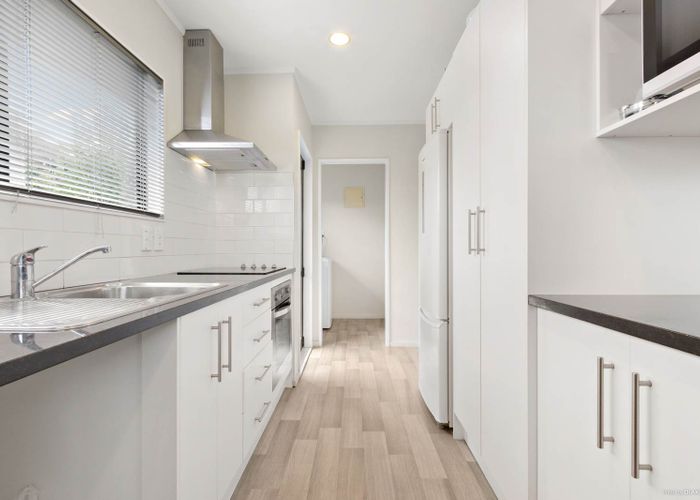  at 28A Parker Crescent, Otara, Auckland