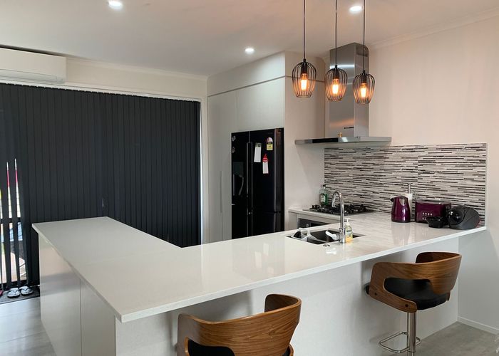  at 12 Rere Close, Takanini, Papakura, Auckland