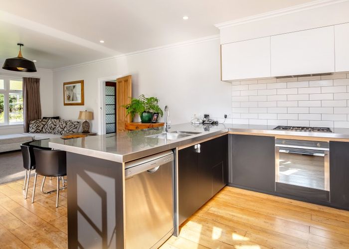  at 729 Longbush Road, Masterton