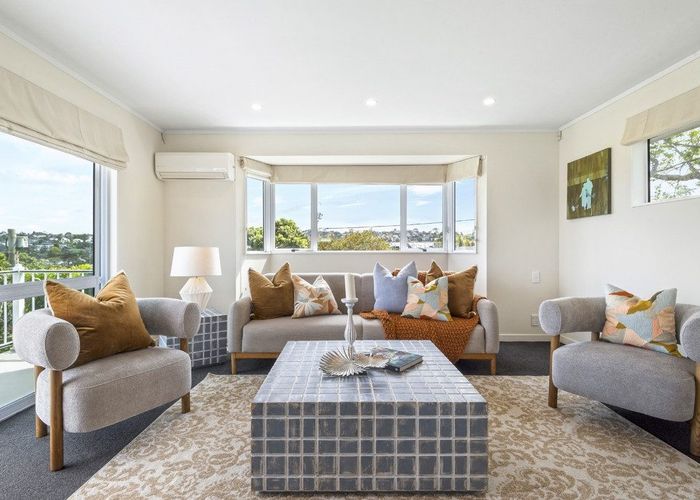 at 13A Gulf View Road, Murrays Bay, North Shore City, Auckland