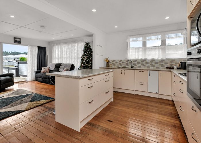  at 80 William Jones Drive, Otangarei, Whangarei
