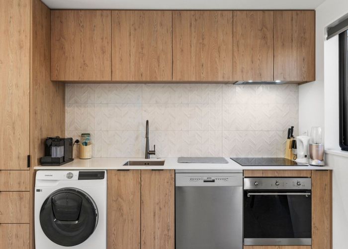  at 5/312 Worcester Street, Linwood, Christchurch City, Canterbury