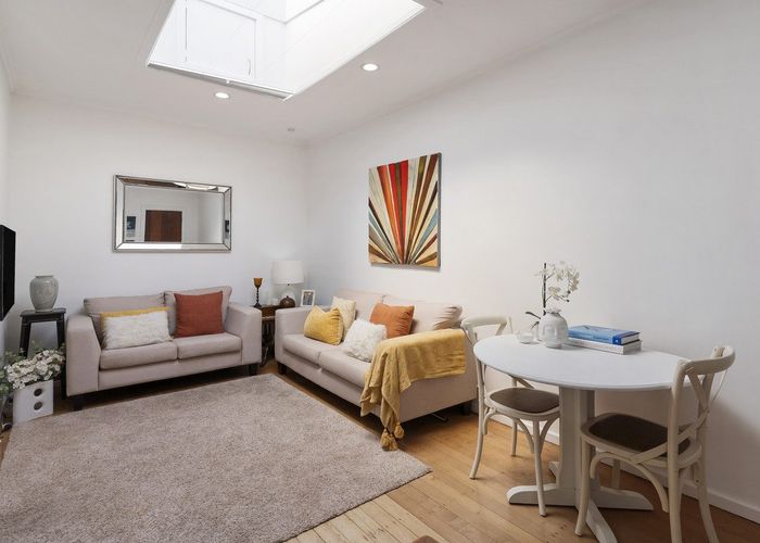  at 4/19 Eltham Road, Kohimarama, Auckland City, Auckland