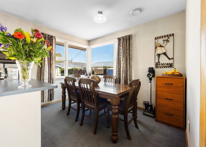  at 42 Rydal Street, Hoon Hay, Christchurch City, Canterbury