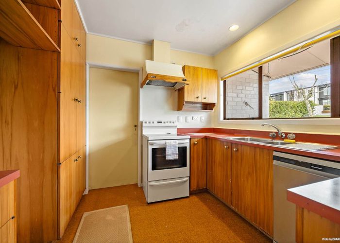 at 23 Lammermoor Drive, St Heliers, Auckland