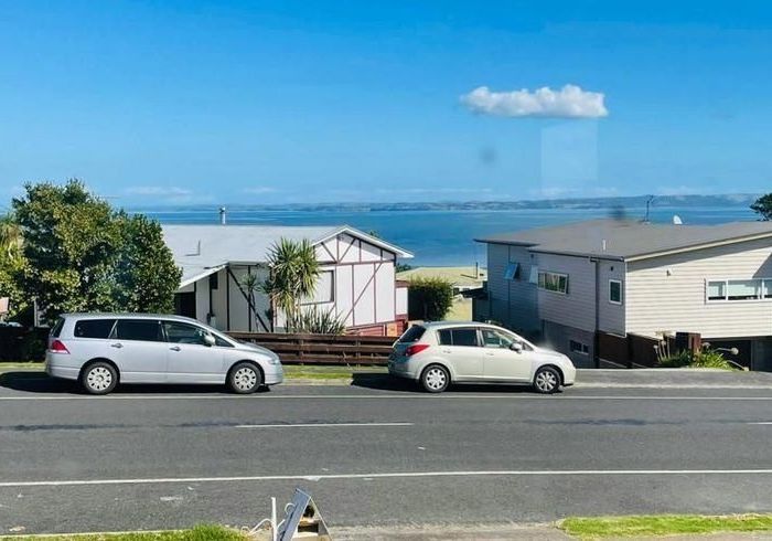  at 100 Halsey Drive, Lynfield, Auckland