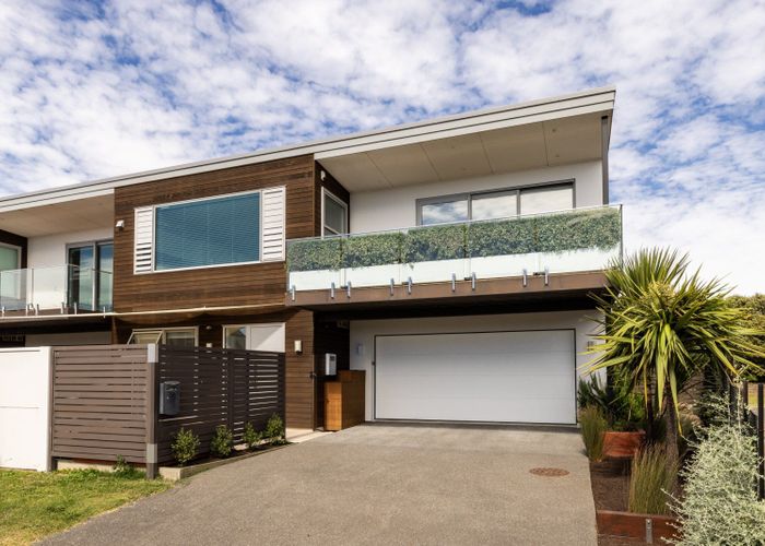  at 190D Charles Street, Westshore, Napier, Hawke's Bay