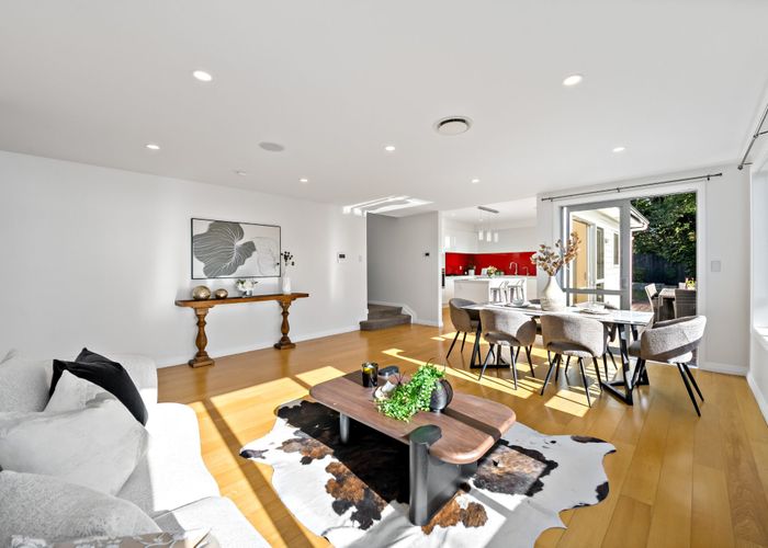  at 6A Morrin Street, Ellerslie, Auckland City, Auckland