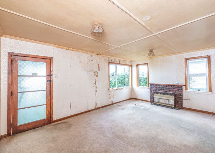  at 38 Cornfoot Street, Castlecliff, Whanganui