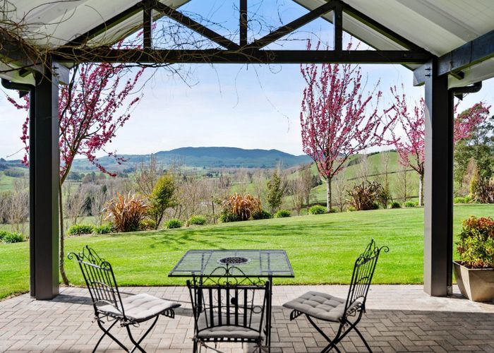  at 1211 Waikite Valley Road, Waikite Valley, Rotorua, Bay Of Plenty