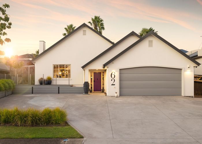  at 62 Cairns Crescent, Rototuna, Hamilton, Waikato