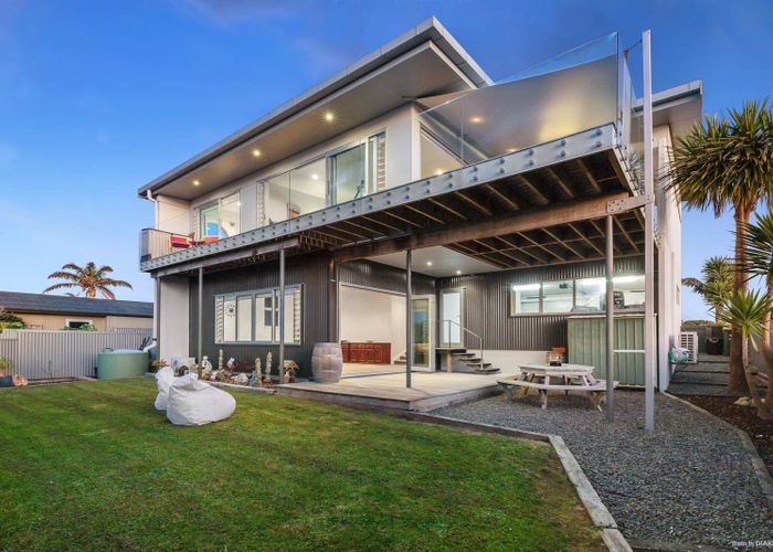 For sale 109 Torkar Road, Clarks Beach, Franklin, Auckland homes.co.nz