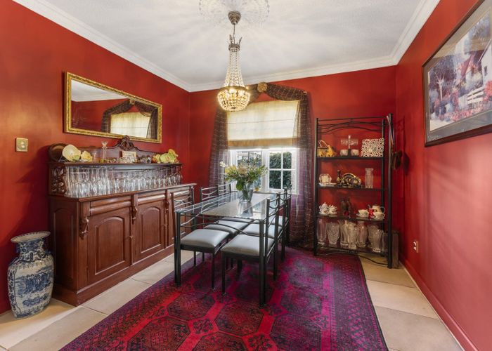  at 1/23 Queens Avenue, Merivale, Christchurch