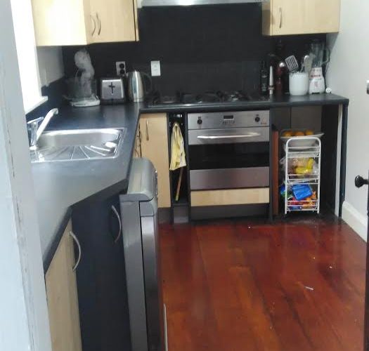  at 18 Hathaway Avenue, Karori, Wellington