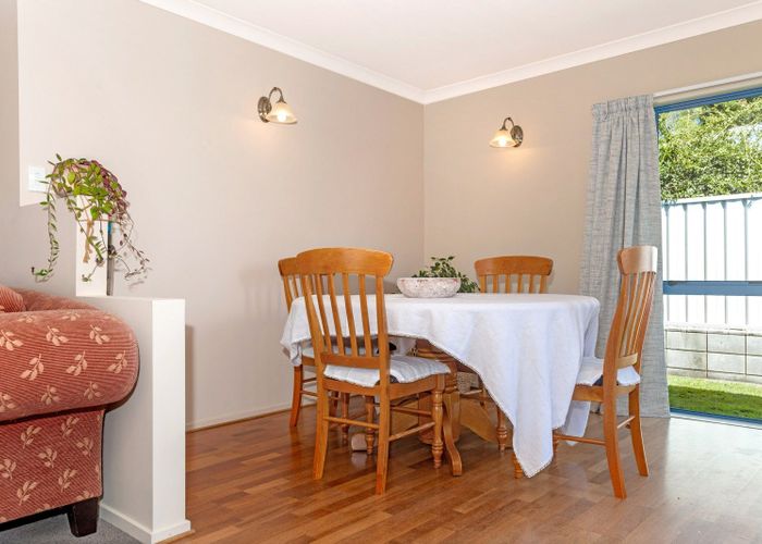  at 116 Potae Avenue, Riverdale, Gisborne, Gisborne