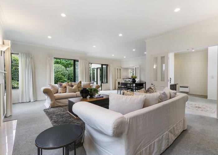  at 12a Omahu Road, Remuera, Auckland City, Auckland